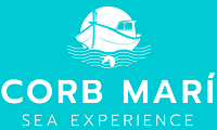 Logo-Corb-Mari_200