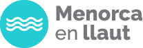 menorca-en-llaut-logo-positiu